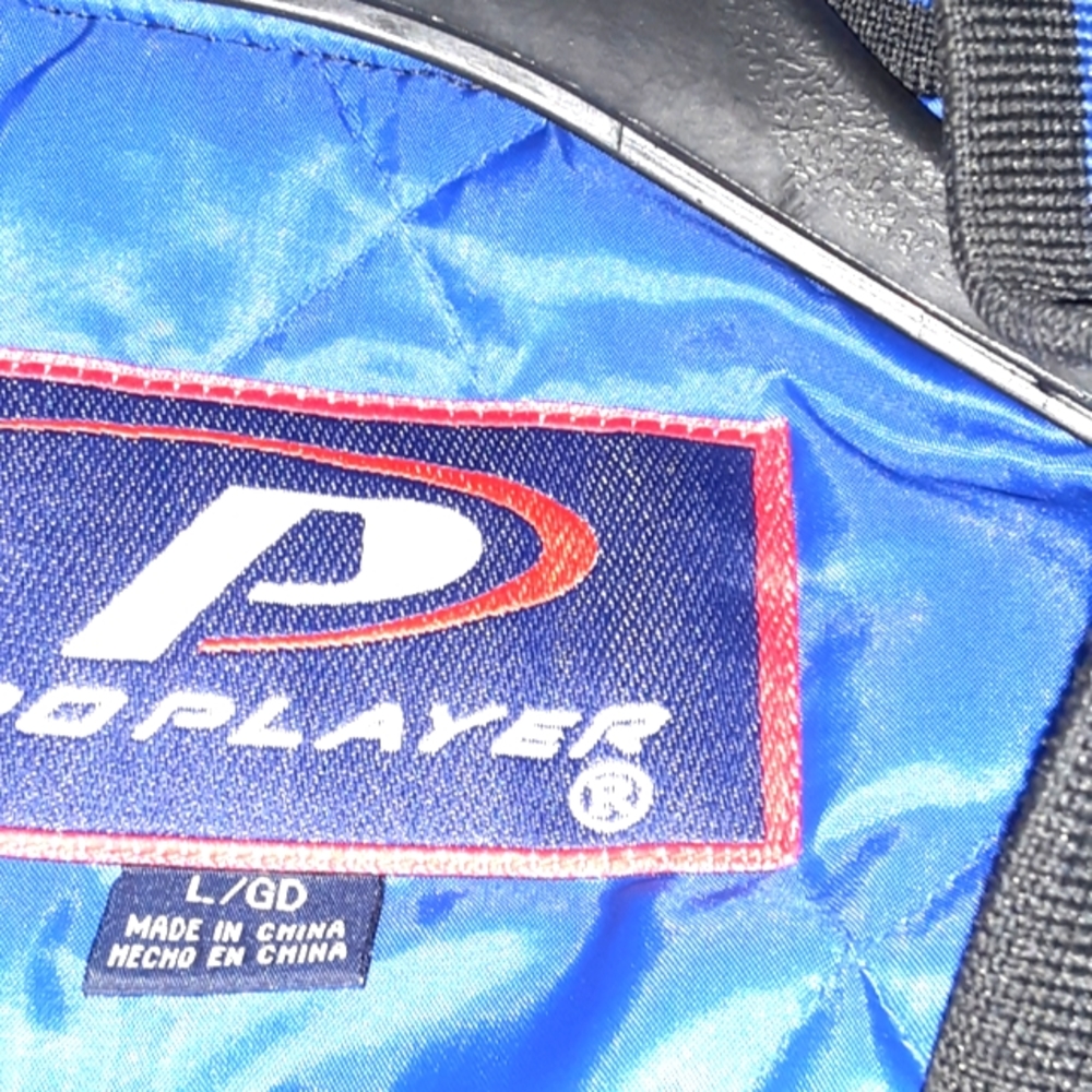 SEATTLE SEAHAWKS BOMBER JACKETS